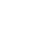 control-panel--v2