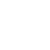 Logo Rio Tocantins