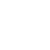 Supply Chain Icon