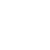 Cotton Material Icon