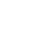 How to Create Icon