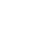 Credit Card Icon