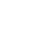 Icon Pâtisseries