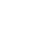Currency Converter