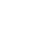 Lead Generation