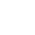 Dashboard Icon