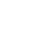 Data Center