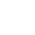 Data Icon