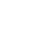 EDA