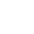 Deployment & Implementation