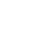 VDI