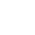 Detalii
