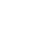 diamond-care-1
