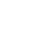 Marindivo Logo