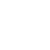 Dining Area Icon