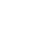 Garden Dining Icon