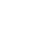 file icon