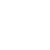 Documents Icon