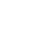 Donasi
