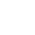 Room Charges & Posting