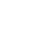 Checkmarks