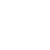 Down Arrow Icon