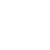 Structural Engineering Icon