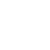 Skip Icon