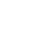 DVD logo