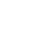 CapCut