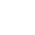 Elevator Icon