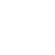 Remove BG