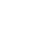 Eraser