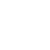 Estimate Icon