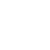 Event Icon
