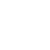 Footwork icon