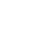 Image Size Increase