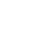 Money icon