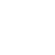 Chaos
