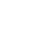PDF to Word