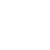 Exportación