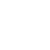 35体育官方Facebook社交媒体主页