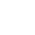 Icono Familia