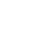 Fax Icon