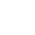 Comfortable Icon