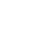 Kvinnosymbol