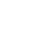 Game File Icon