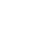 One Touch