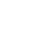 Kedaruratan