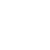 Firefox